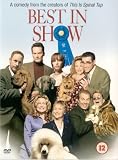 Best In Show [UK IMPORT] - Christopher Guest
