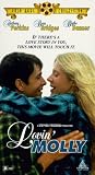 Lovin Molly (Spanish) [VHS] by Vidmark / Trimark