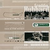 Modern Jazz Archive [German Import]
