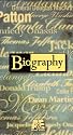 Biography - Marie Antoinette [VHS]