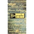 Biography - Darryl Zanuck
