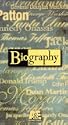 Biography 