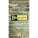 A & E Biography Series: Arnold Schwarzenegger [VHS]