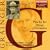 The Grainger Edition Vol. 4 (Werke f�r Blasorchester)