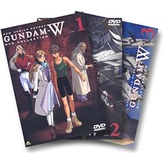 �V�@����L�K���_�� W DVD COLLECTION 1