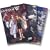 �V�@����L�K���_�� W DVD COLLECTION 1