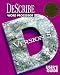 Books : Describe Word Processor Version 5 User's Guide/Book and Cd