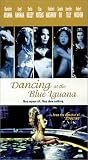 VHS : Dancing at Blue Iguana