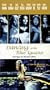 Dancing at Blue Iguana [VHS]