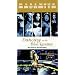 Dancing at Blue Iguana [VHS]