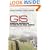 Geographic Information Systems for the Social Sciences: Investigating Space and Place