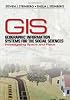 Geographic Information Systems for the Social Sciences: Investigating Space and Place