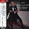 J.S. Bach's Preludes & Fugues, Vol. 3 (Greatest Hits)
