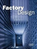 Factory Design