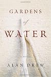 Gardens of Water