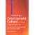 Promoting a Development Culture in Your Organization: Using Career Development as a Change Agent