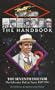 The Handbook: The Seventh Doctor (Dr Who)