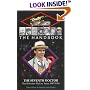 The Handbook: The Seventh Doctor (Dr Who)