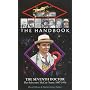 "Doctor Who": The Handbook - The Seventh Doctor (Dr Who)