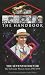 Books : "Doctor Who": The Handbook - The Seventh Doctor (Dr Who)