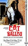 Cat Ballou by 