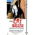Les d�tails du produit