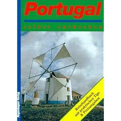 Portugal selbst entdecken
