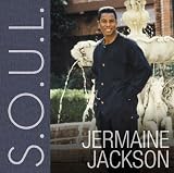 S.O.U.L.