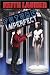 Future Imperfect by Keith Laumer