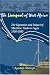 The Liverpool of West Africa: The Dynamics and Impact of Maritime Trade in Lagos 1900-1950