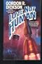 Love Not Human