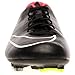 Nike Men's Mercurial Victory V Fg Soccer Cleat