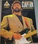 Eric Clapton: Easy Transcriptions Complete With Lessons