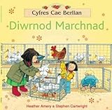 Diwrnod marchnad