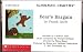 Bear's Bargain Audiocassette Tape (Moonbear's Bargain)