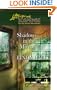 Shadows in the Mirror (Shadows Series #1) (Steeple Hill Love Inspired Suspense #71)