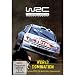 World Rally Review 2002 [DVD]