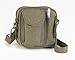 Classic Excursion Organizer Bag