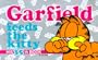 Garfield Feeds the Kitty: #35 (Garfield (Numbered Paperback))