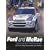 Ford and McRae: Focus on the World Rally Championship
