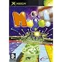 Mojo (Xbox)