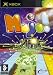 Mojo (Xbox)