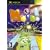 Mojo (Xbox)