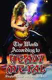 The World According To Heavy Metal