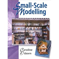Small-Scale Modelling