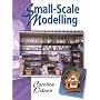 Small-scale Modelling