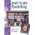 Small-scale Modelling