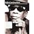 John Lee Hooker : Come And See About Me - DVD