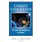Aspects of evolution