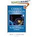 Cosmic Evolution: The Rise of Complexity in Nature